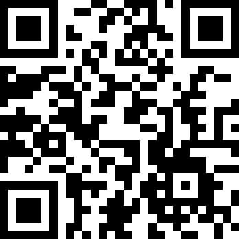 最封神(GM特权刷充)