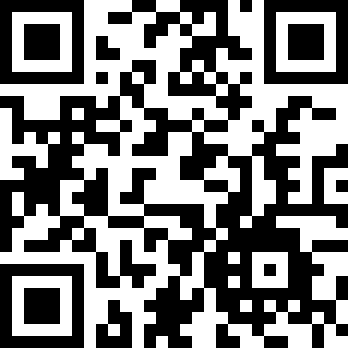 太古封魔录(超GM无限刷金 )