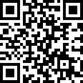 少年刀剑笑(破解工具刷充)