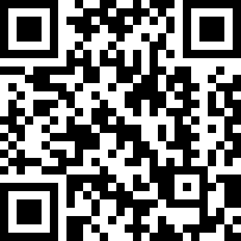 大话许仙(全民吃鸡)