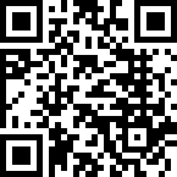 武器之王(西游超变爽爆充)