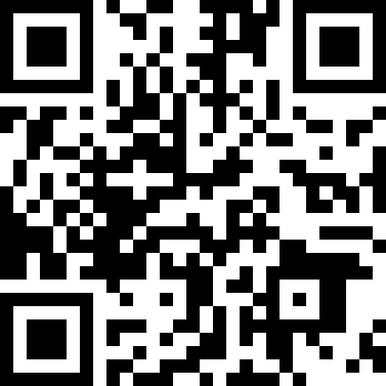 屠龙世界(全民打金)