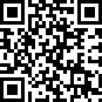 神魔幻想(GM扶持刷充)