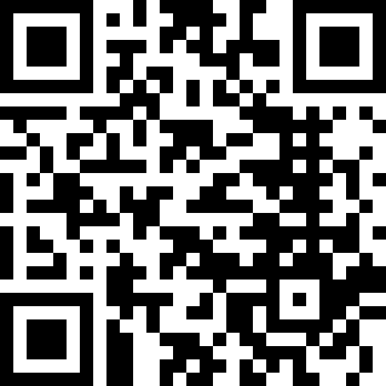 战略同盟(三十倍高返)