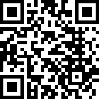 糖果大作战(无限满屏真充)