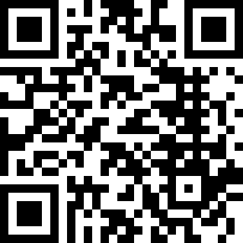 富甲萌国(打金送魔吕布)