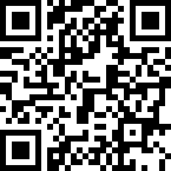 家庭教师OL(送GM无限抽卡)