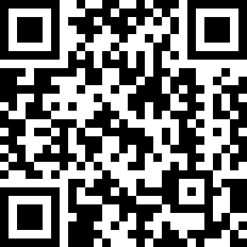 猴子滚动可爱攀爬