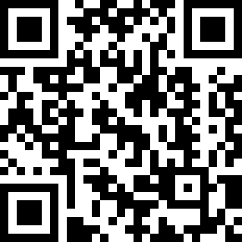 霸者归来(0氪送千抽)