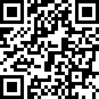 傲剑仙尊(GM免费充)