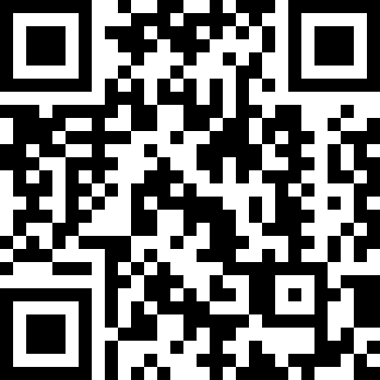 屠龙世界(全民打金)