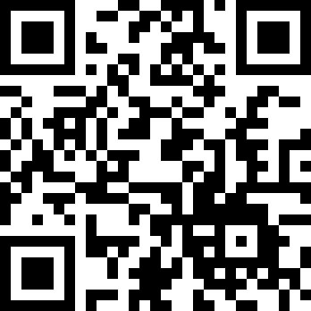 合金风暴(一亿金币)