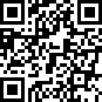 三国我是主公(暖冬包服版)