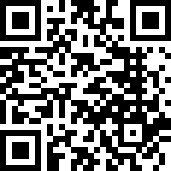 异次元大作战(首充送SSR)