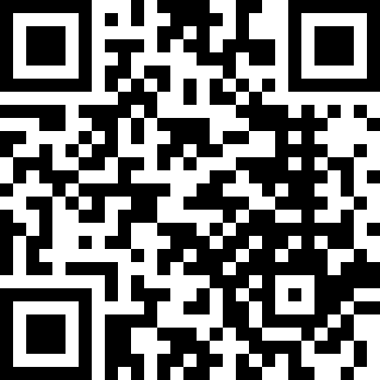 攻城三国二次删档内测(送满星关羽刷充)