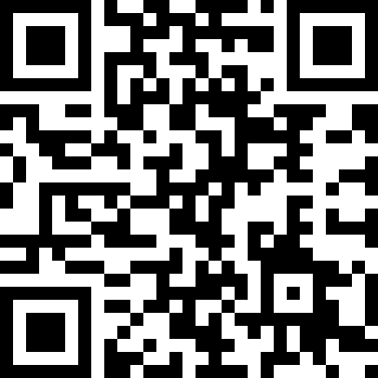 烈火骑士(暴爽满V切割)