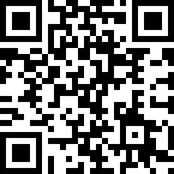 突破二次元(GM商城版)