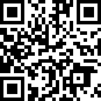 魔卡之耀(余额无限提取)