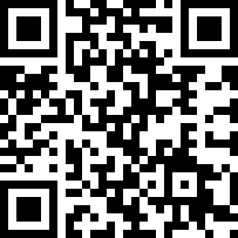 魔法使与黑猫的魔女