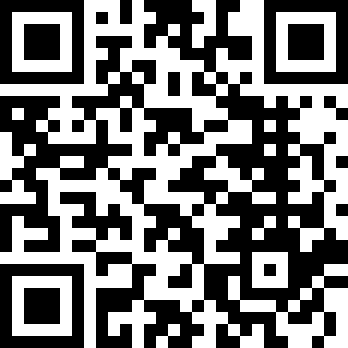 斗龙战士之勇往直前(GM魂环刷充)