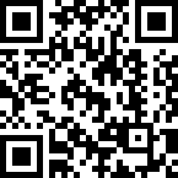 火柴人传奇战争