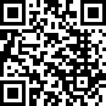 王者英雄之枪战传奇(一元商城版)