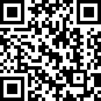 合金突击之孤胆枪侠