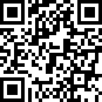 小小英雄历险记