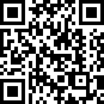 出击吧师兄(免付现金券刷充)