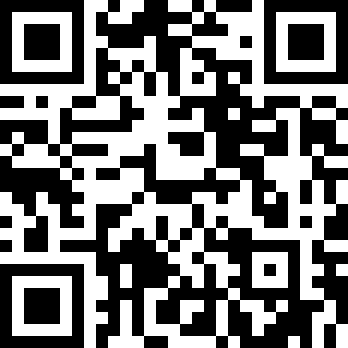 深蓝少年之雷霆激战(GM辅助刷充)