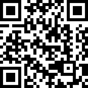 我的英雄失灵了(天天神券折扣)