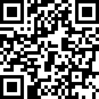 蜂鸟五虎将(送GM破解刷充)