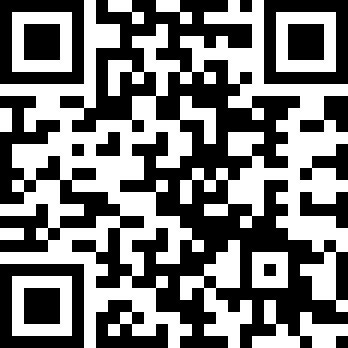 机器人汽车金刚