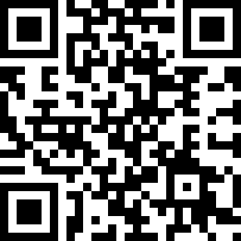 荣耀崛起(百亿补贴提充器)