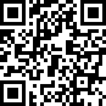 么么岛(千充超V特权)