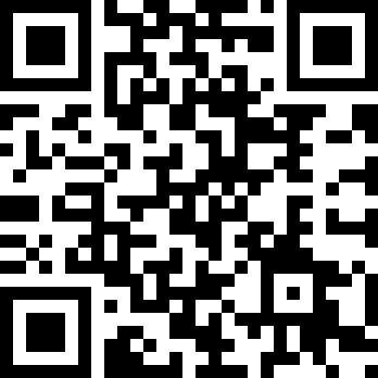 三国志之最强王者