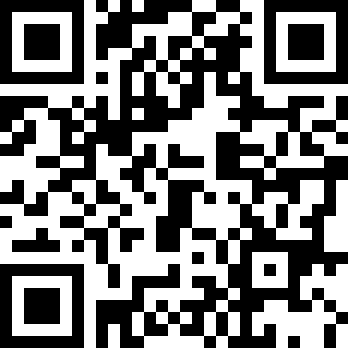 将军不败(余额无限提充)