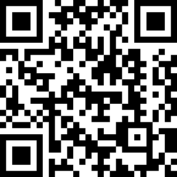 七国(热血复古高爆)