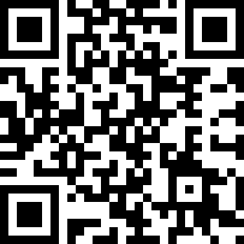 魔天记3D(充值10倍返)