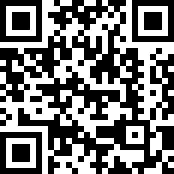 神仙宝宝(打坐成仙)