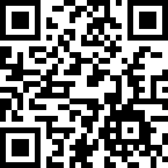 卧虎藏龙贰(GM无限制直充)