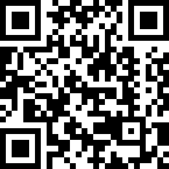 仙灵世界(GM全免刷充)