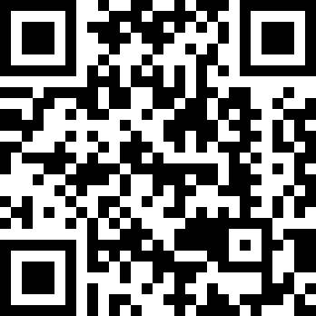 仙境竞技场(千年血战篇)