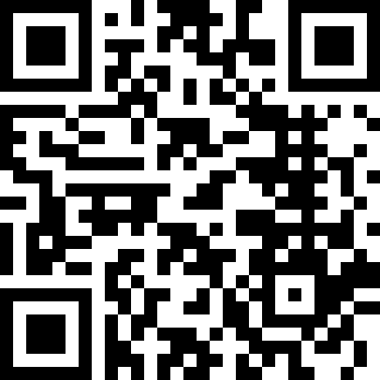 新葫芦兄弟(送金刚撸万充)