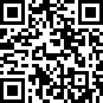 航海王热血航线