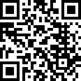 戮仙战纪(刷现金点直充)