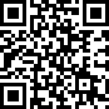 三国之空城计(贺岁内挂版)