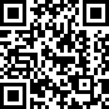 圣光之战H5(送10亿钻石)