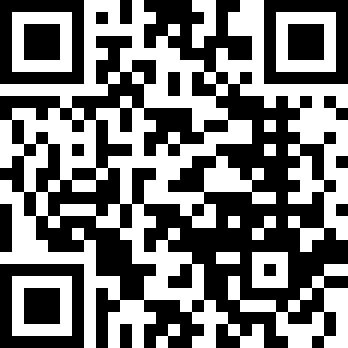 三国荣耀(GM科技刷充)