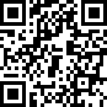 杰克任务剑的传说